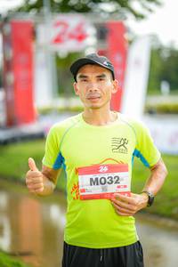 BIB: 
                            <button type="button" onclick="openModal(26546126)" class="btn btn-primary btn-sm float-right btn-popup" data-toggle="modal" data-target=".modal-high-quality">
                        <i class="fas fa-shopping-cart"></i> Add to Cart
                    </button>
                                            <button type="button" onclick="isThisMe(26546126, true)" class="btn btn-success btn-sm float-right btn-popup btn-isme hidden" data-toggle="tooltip" data-placement="bottom" title="นี่คือรูปของคุณใช่ไหม คลิกที่นี่เพื่อเอาเข้าอัลบั้ม">
                        <i class="fas fa-plus"></i> Add to album
                    </button>
                    <button type="button" onclick="isThisMe(26546126, false)" class="btn btn-warning btn-sm float-right btn-popup btn-isnotme hidden">
                        <i class="fas fa-ban"></i> Remove from album
                    </button>